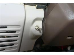 1990 Toyota Land Cruiser (CC-2065369) for sale in Kentwood, Michigan