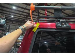 1990 Toyota Land Cruiser (CC-2065369) for sale in Kentwood, Michigan