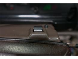 1990 Toyota Land Cruiser (CC-2065369) for sale in Kentwood, Michigan