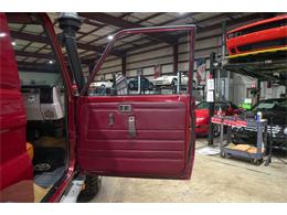 1990 Toyota Land Cruiser (CC-2065369) for sale in Kentwood, Michigan