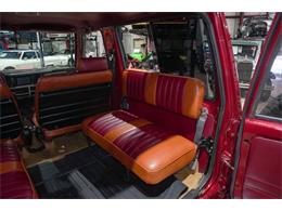 1990 Toyota Land Cruiser (CC-2065369) for sale in Kentwood, Michigan