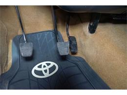 1990 Toyota Land Cruiser (CC-2065369) for sale in Kentwood, Michigan