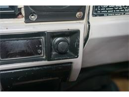 1990 Toyota Land Cruiser (CC-2065369) for sale in Kentwood, Michigan