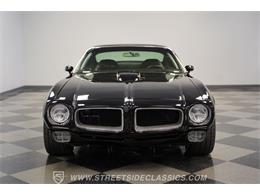 1971 Pontiac Firebird (CC-2060537) for sale in Concord, North Carolina