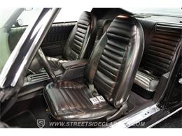 1971 Pontiac Firebird (CC-2060537) for sale in Concord, North Carolina