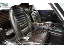 1971 Pontiac Firebird (CC-2060537) for sale in Concord, North Carolina