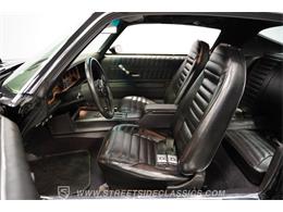 1971 Pontiac Firebird (CC-2060537) for sale in Concord, North Carolina