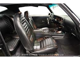 1971 Pontiac Firebird (CC-2060537) for sale in Concord, North Carolina