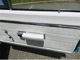 1969 Dodge Coronet (CC-2065370) for sale in Cadillac, Michigan