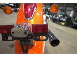 2009 Honda VT750 Shadow Phantom (CC-2065371) for sale in Kentwood, Michigan