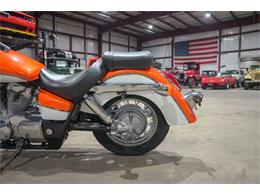 2009 Honda VT750 Shadow Phantom (CC-2065371) for sale in Kentwood, Michigan