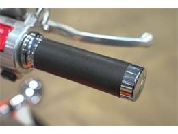 2009 Honda VT750 Shadow Phantom (CC-2065371) for sale in Kentwood, Michigan