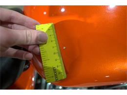 2009 Honda VT750 Shadow Phantom (CC-2065371) for sale in Kentwood, Michigan