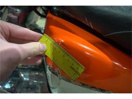 2009 Honda VT750 Shadow Phantom (CC-2065371) for sale in Kentwood, Michigan