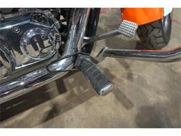 2009 Honda VT750 Shadow Phantom (CC-2065371) for sale in Kentwood, Michigan