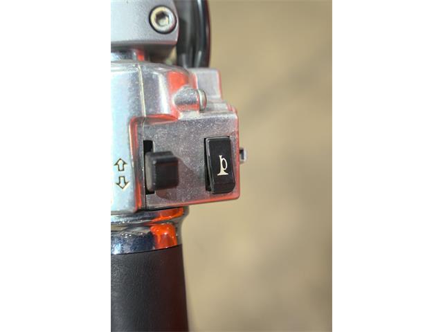 2009 Honda VT750 Shadow Phantom (CC-2065371) for sale in Kentwood, Michigan