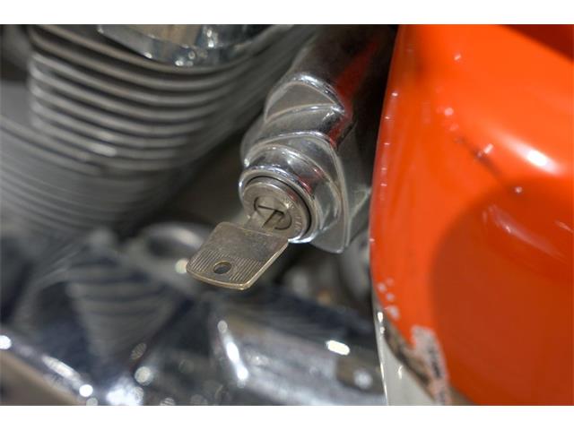 2009 Honda VT750 Shadow Phantom (CC-2065371) for sale in Kentwood, Michigan