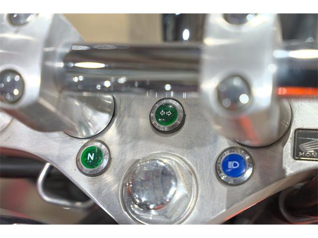 2009 Honda VT750 Shadow Phantom (CC-2065371) for sale in Kentwood, Michigan