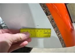 2009 Honda VT750 Shadow Phantom (CC-2065371) for sale in Kentwood, Michigan