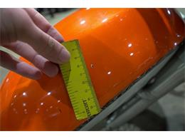 2009 Honda VT750 Shadow Phantom (CC-2065371) for sale in Kentwood, Michigan