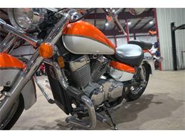 2009 Honda VT750 Shadow Phantom (CC-2065371) for sale in Kentwood, Michigan