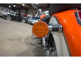 2009 Honda VT750 Shadow Phantom (CC-2065371) for sale in Kentwood, Michigan