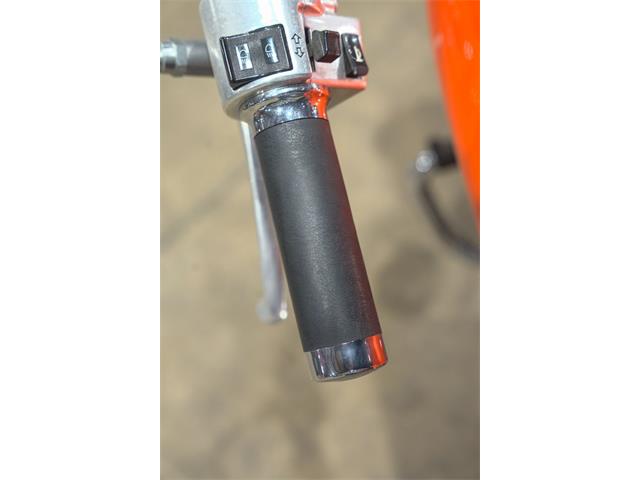 2009 Honda VT750 Shadow Phantom (CC-2065371) for sale in Kentwood, Michigan