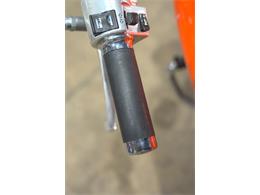 2009 Honda VT750 Shadow Phantom (CC-2065371) for sale in Kentwood, Michigan