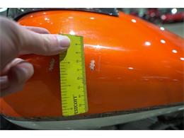 2009 Honda VT750 Shadow Phantom (CC-2065371) for sale in Kentwood, Michigan