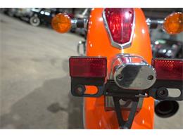 2009 Honda VT750 Shadow Phantom (CC-2065371) for sale in Kentwood, Michigan