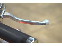 2009 Honda VT750 Shadow Phantom (CC-2065371) for sale in Kentwood, Michigan