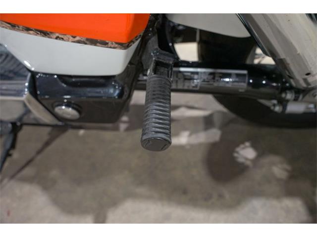 2009 Honda VT750 Shadow Phantom (CC-2065371) for sale in Kentwood, Michigan