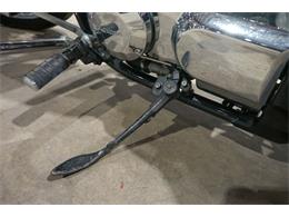 2009 Honda VT750 Shadow Phantom (CC-2065371) for sale in Kentwood, Michigan