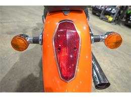 2009 Honda VT750 Shadow Phantom (CC-2065371) for sale in Kentwood, Michigan