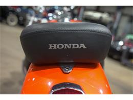 2009 Honda VT750 Shadow Phantom (CC-2065371) for sale in Kentwood, Michigan