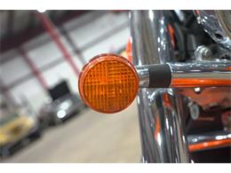 2009 Honda VT750 Shadow Phantom (CC-2065371) for sale in Kentwood, Michigan