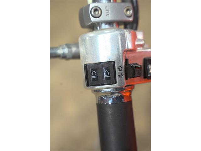 2009 Honda VT750 Shadow Phantom (CC-2065371) for sale in Kentwood, Michigan