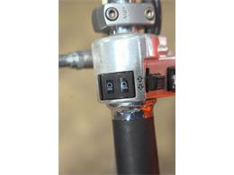 2009 Honda VT750 Shadow Phantom (CC-2065371) for sale in Kentwood, Michigan