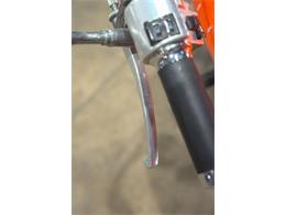 2009 Honda VT750 Shadow Phantom (CC-2065371) for sale in Kentwood, Michigan