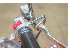 2009 Honda VT750 Shadow Phantom (CC-2065371) for sale in Kentwood, Michigan