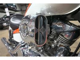 2009 Honda VT750 Shadow Phantom (CC-2065371) for sale in Kentwood, Michigan