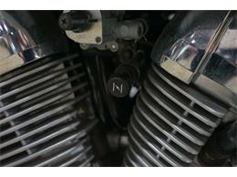 2009 Honda VT750 Shadow Phantom (CC-2065371) for sale in Kentwood, Michigan