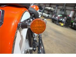 2009 Honda VT750 Shadow Phantom (CC-2065371) for sale in Kentwood, Michigan