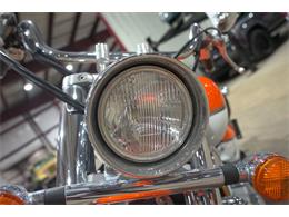 2009 Honda VT750 Shadow Phantom (CC-2065371) for sale in Kentwood, Michigan