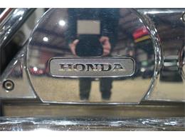 2009 Honda VT750 Shadow Phantom (CC-2065371) for sale in Kentwood, Michigan