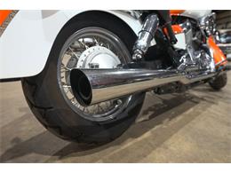 2009 Honda VT750 Shadow Phantom (CC-2065371) for sale in Kentwood, Michigan