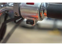 2009 Honda VT750 Shadow Phantom (CC-2065371) for sale in Kentwood, Michigan