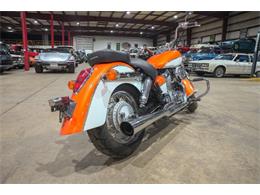 2009 Honda VT750 Shadow Phantom (CC-2065371) for sale in Kentwood, Michigan