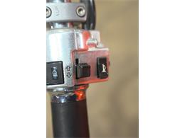 2009 Honda VT750 Shadow Phantom (CC-2065371) for sale in Kentwood, Michigan