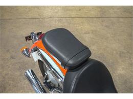 2009 Honda VT750 Shadow Phantom (CC-2065371) for sale in Kentwood, Michigan